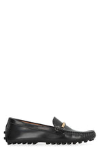 Load image into Gallery viewer, Gommino Leather loafers
