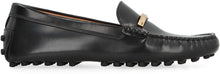 Load image into Gallery viewer, Gommino Leather loafers
