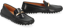 Load image into Gallery viewer, Gommino Leather loafers
