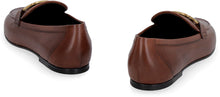 Load image into Gallery viewer, Kate leather loafers
