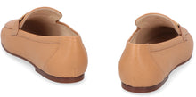 Load image into Gallery viewer, Leather loafers
