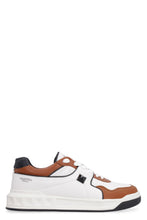Load image into Gallery viewer, Valentino Garavani - One Stud low-top sneakers
