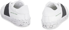 Load image into Gallery viewer, Valentino Garavani - Open for a Change low-top sneakers
