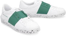 Load image into Gallery viewer, Valentino Garavani - Open for a Change low-top sneakers
