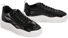 Load image into Gallery viewer, Valentino Garavani - Gumboy low-top sneakers
