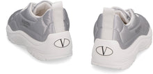Load image into Gallery viewer, Valentino Garavani - Gumboy low-top sneakers
