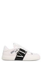 Load image into Gallery viewer, Valentino Garavani - VL7N low-top sneakers
