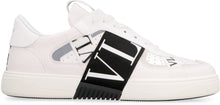 Load image into Gallery viewer, Valentino Garavani - VL7N low-top sneakers

