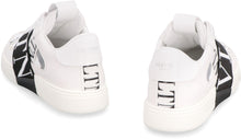 Load image into Gallery viewer, Valentino Garavani - VL7N low-top sneakers
