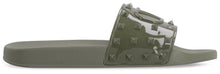 Load image into Gallery viewer, Valentino Garavani - Rubber slides
