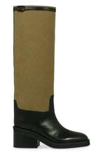 Load image into Gallery viewer, Yasmin boots
