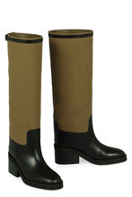 Load image into Gallery viewer, Yasmin boots
