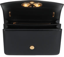 Load image into Gallery viewer, Vain leather shoulder bag
