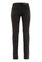 Load image into Gallery viewer, Slim fit jeans
