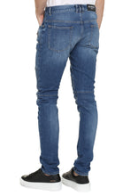 Load image into Gallery viewer, Slim fit jeans
