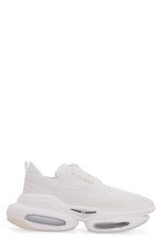 Load image into Gallery viewer, Low-top sneakers BBold
