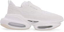Load image into Gallery viewer, Low-top sneakers BBold
