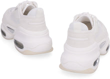 Load image into Gallery viewer, Low-top sneakers BBold
