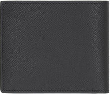Load image into Gallery viewer, Calf leather wallet
