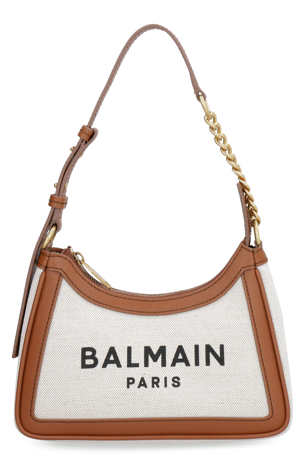 B-Army hobo-bag