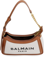 Load image into Gallery viewer, B-Army hobo-bag
