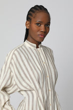 Load image into Gallery viewer, Yole shirtdress
