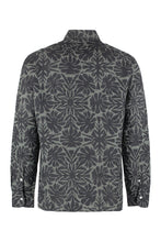 Load image into Gallery viewer, Linen shirt
