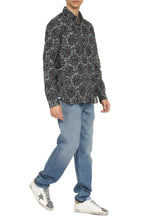 Load image into Gallery viewer, Linen shirt
