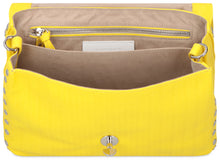 Load image into Gallery viewer, Postina S leather handbag
