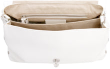 Load image into Gallery viewer, Postina M leather handbag
