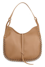 Load image into Gallery viewer, Ima leather tote

