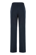 Load image into Gallery viewer, Pajamas in flannel fabric
