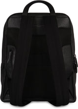 Load image into Gallery viewer, Florence backpack in leather

