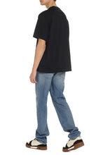 Load image into Gallery viewer, Logo print t-shirt

