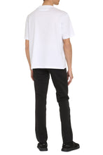 Load image into Gallery viewer, Logo print t-shirt
