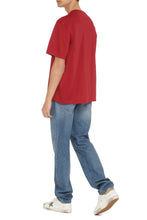 Load image into Gallery viewer, Logo print t-shirt

