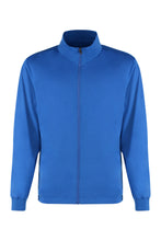 Load image into Gallery viewer, Nylon and wool reversible jacket
