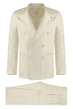 Load image into Gallery viewer, Two-piece suit
