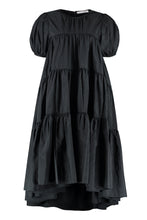 Load image into Gallery viewer, Esme midi dress
