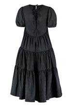 Load image into Gallery viewer, Esme midi dress
