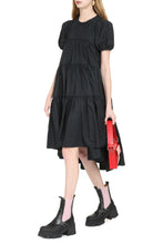 Load image into Gallery viewer, Esme midi dress
