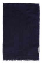 Load image into Gallery viewer, Tobia U foulard
