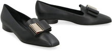 Load image into Gallery viewer, Leather loafers
