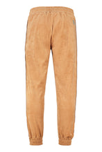 Load image into Gallery viewer, Track-pants with decorative stripes
