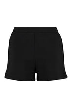 Load image into Gallery viewer, Stretch cotton shorts
