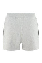 Load image into Gallery viewer, Moschino Sesame Street© printed sweatshorts
