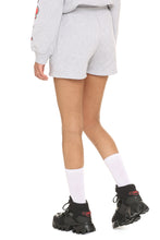 Load image into Gallery viewer, Moschino Sesame Street© printed sweatshorts
