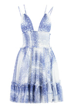 Load image into Gallery viewer, Tulle dress
