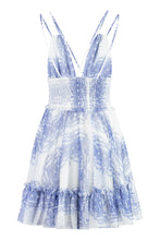 Load image into Gallery viewer, Tulle dress

