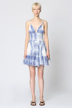 Load image into Gallery viewer, Tulle dress
